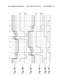 DISPLAY DEVICE,IT S DRIVING CIRCUIT, AND DRIVING METHOD diagram and image