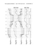 DISPLAY DEVICE,IT S DRIVING CIRCUIT, AND DRIVING METHOD diagram and image