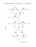 PLASMA DISPLAY DEVICE diagram and image