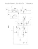 PLASMA DISPLAY DEVICE diagram and image