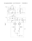 PLASMA DISPLAY DEVICE diagram and image