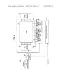 PLASMA DISPLAY DEVICE diagram and image