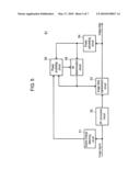 PLASMA DISPLAY DEVICE diagram and image