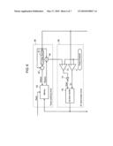 PLASMA DISPLAY DEVICE diagram and image