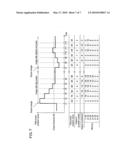 PLASMA DISPLAY DEVICE diagram and image