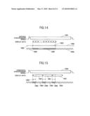 POWER SUPPLY CIRCUIT OF DISPLAY DEVICE AND DISPLAY DEVICE USING THE SAME diagram and image