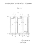 METHOD OF DRIVING A DISPLAY PANEL, AND DISPLAY APPARATUS FOR PERFORMING THE METHOD diagram and image