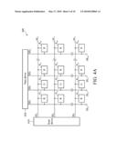 DRIVING METHOD AND DISPLAY UTILIZING THE SAME diagram and image