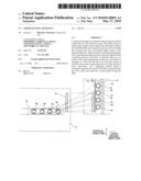 Liquid Jetting Apparatus diagram and image