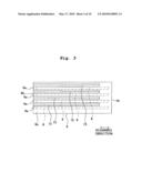 Liquid Jetting Apparatus diagram and image