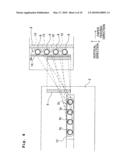 Liquid Jetting Apparatus diagram and image