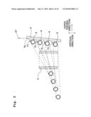 Liquid Jetting Apparatus diagram and image