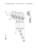 Liquid Jetting Apparatus diagram and image