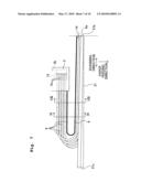 Liquid Jetting Apparatus diagram and image