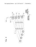 Liquid Jetting Apparatus diagram and image