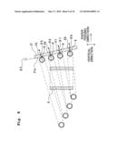 Liquid Jetting Apparatus diagram and image