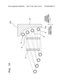 Liquid Jetting Apparatus diagram and image