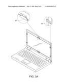 Computer Device Capable of Providing Stereoscopic Image diagram and image