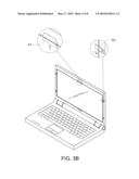 Computer Device Capable of Providing Stereoscopic Image diagram and image