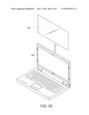 Computer Device Capable of Providing Stereoscopic Image diagram and image