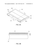 Computer Device Capable of Providing Stereoscopic Image diagram and image