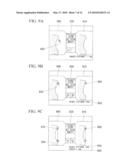 ENDOSCOPE APPARATUS AND METHOD diagram and image