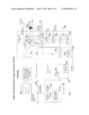 VIDEO INFRARED RETINAL IMAGE SCANNER diagram and image