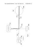 VIDEO INFRARED RETINAL IMAGE SCANNER diagram and image