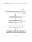 SECURITY SYSTEM INCLUDING LESS THAN LETHAL DETERRENT diagram and image