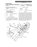 TRAFFIC VIOLATION DETECTION, RECORDING AND EVIDENCE PROCESSING SYSTEM diagram and image