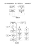 TRAFFIC VIOLATION DETECTION, RECORDING AND EVIDENCE PROCESSING SYSTEM diagram and image