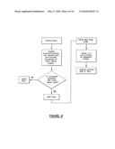 TRAFFIC VIOLATION DETECTION, RECORDING AND EVIDENCE PROCESSING SYSTEM diagram and image