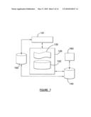 TRAFFIC VIOLATION DETECTION, RECORDING AND EVIDENCE PROCESSING SYSTEM diagram and image