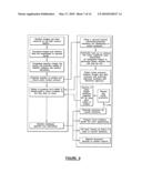 TRAFFIC VIOLATION DETECTION, RECORDING AND EVIDENCE PROCESSING SYSTEM diagram and image