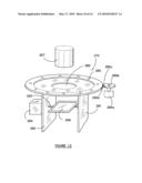 TRAFFIC VIOLATION DETECTION, RECORDING AND EVIDENCE PROCESSING SYSTEM diagram and image