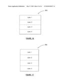 TRAFFIC VIOLATION DETECTION, RECORDING AND EVIDENCE PROCESSING SYSTEM diagram and image