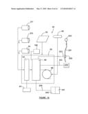 TRAFFIC VIOLATION DETECTION, RECORDING AND EVIDENCE PROCESSING SYSTEM diagram and image