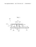 IMAGING DEVICE, IMAGING SYSTEM, AND IMAGING METHOD diagram and image