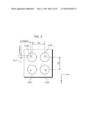 IMAGING DEVICE, IMAGING SYSTEM, AND IMAGING METHOD diagram and image