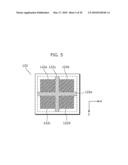 IMAGING DEVICE, IMAGING SYSTEM, AND IMAGING METHOD diagram and image