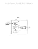 IMAGING DEVICE, IMAGING SYSTEM, AND IMAGING METHOD diagram and image