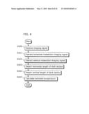 IMAGING DEVICE, IMAGING SYSTEM, AND IMAGING METHOD diagram and image