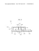 IMAGING DEVICE, IMAGING SYSTEM, AND IMAGING METHOD diagram and image