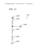 IMAGING DEVICE, IMAGING SYSTEM, AND IMAGING METHOD diagram and image