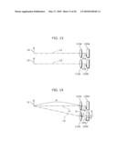 IMAGING DEVICE, IMAGING SYSTEM, AND IMAGING METHOD diagram and image