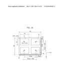 IMAGING DEVICE, IMAGING SYSTEM, AND IMAGING METHOD diagram and image