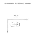 IMAGING DEVICE, IMAGING SYSTEM, AND IMAGING METHOD diagram and image