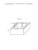 IMAGING DEVICE, IMAGING SYSTEM, AND IMAGING METHOD diagram and image