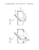 IMAGING DEVICE, IMAGING SYSTEM, AND IMAGING METHOD diagram and image