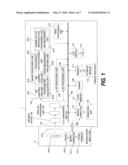 IMAGE PROCESSING APPARATUS, IMAGE PROCESSING METHOD, AND STORAGE MEDIUM STORING IMAGE PROCESSING PROGRAM diagram and image